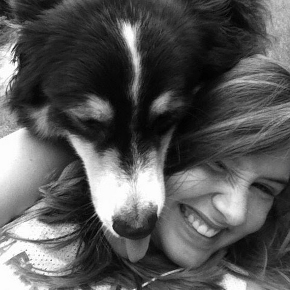 Meet your Posher, Jessica - Picture 1 of 1